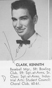 Kennith Clark