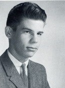 Bill Wem
