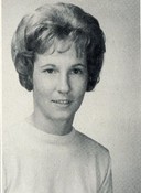 Carole Richards (Boyce)