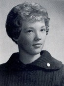Dorothy Petersen