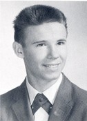 James Prommersberger