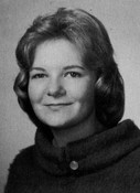 Joanne Iagulli (Williams)