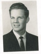 Larry Brown