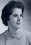 Margaret Neal