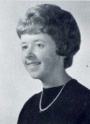 Patricia Kraynanski