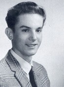 Perry Kimmel