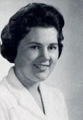 Roberta Hamilton