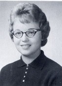 Sharon Smith
