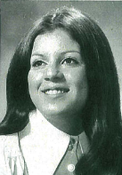 Linda Garcia (Kelsey)