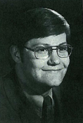 Paul C. Miles