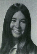 Susan Schofield