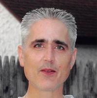 Daniel Kolavage
