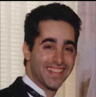 Frank Lombardo