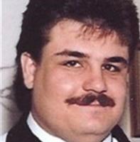 John Santoro