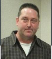 Mark LaBonte