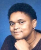 Rosalynd King