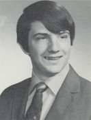 Andre Reggie