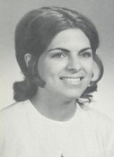Diane Byrwa