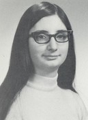 Esther Parisi