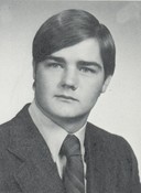 Eugene Czajkowski (Chase)