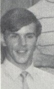 Glenn Gormley