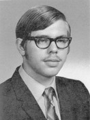 John Kolesar