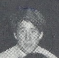 John Linehan