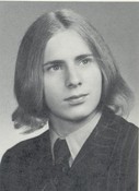 Kenneth Stubbe