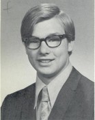 Norvyn Souter