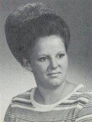 Pamela Rowley (Patton)