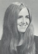 Patricia Ryan (Reeves)