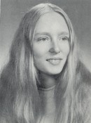 Rebecca Sick (Sherman)