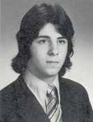 Samuel Sikora
