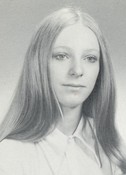 Sherry Corathers (Denault)