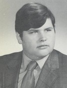 Steven Woroniak