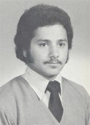 Tony Russo