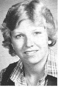 Denise Louthan