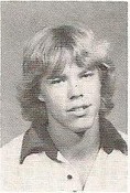 Jay Brand