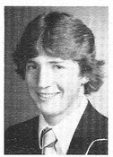 Rick Feenstra