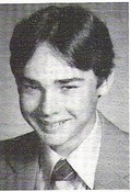 Steve Travers