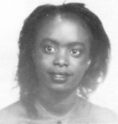 Barbara Williams