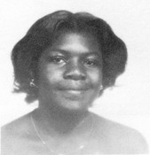 Janice Stoker