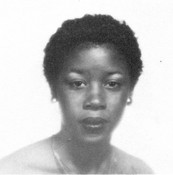 Kathy Cooks