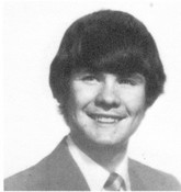 Lee Waskom