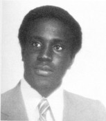 Paul Jackson