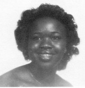 Shelda Sanders
