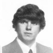 Tommy Ives