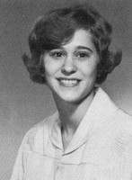 Leslie Zelinsky