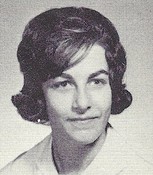 Arlene Zuckerman