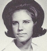 Joanne Koingsberg